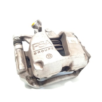 PINZA FRENO DELANTERA DERECHA 1647880080 