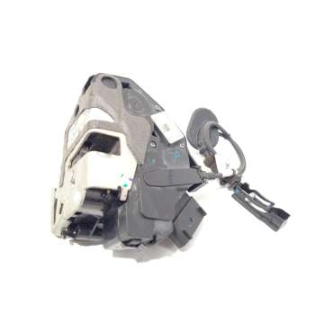CERRADURA PUERTA DELANTERA IZQUIERDA EN15A219A65BB 2172784 