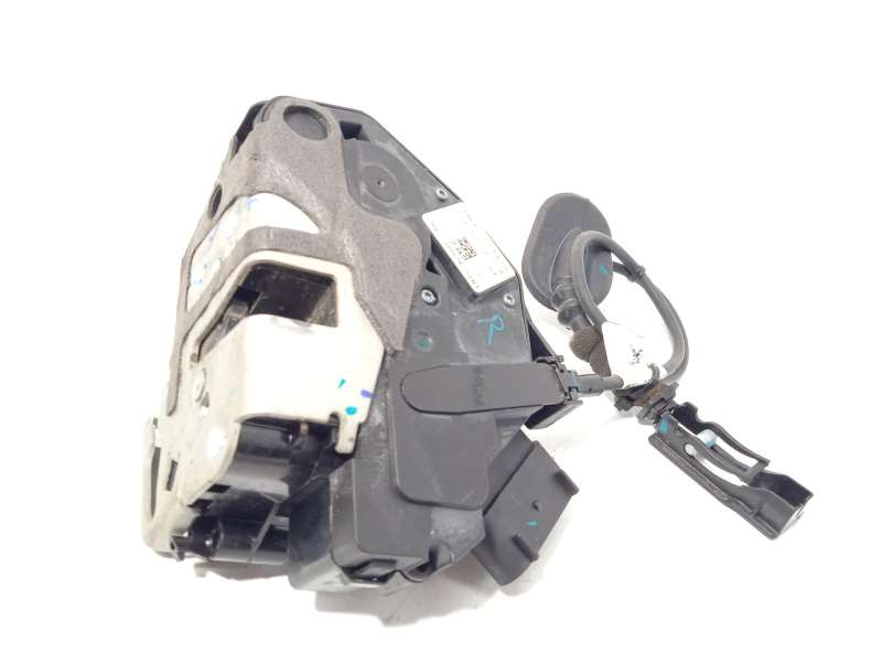 CERRADURA PUERTA DELANTERA IZQUIERDA EN15A219A65BB 2172784 