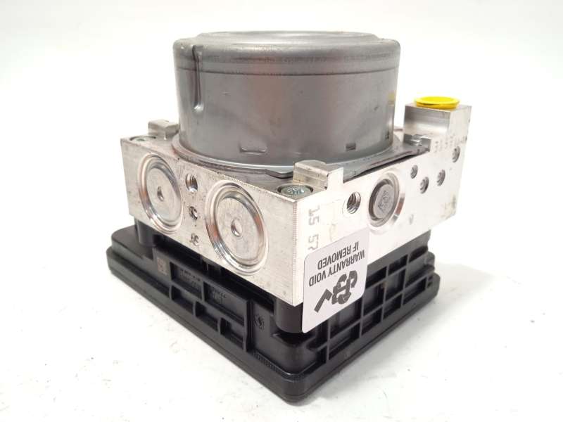 Recambio de abs para dacia sandero iii confort referencia OEM IAM 476609484R 28517155103 10022024294 2