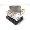 Recambio de abs para dacia sandero iii confort referencia OEM IAM 476609484R 28517155103 10022024294