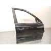 Recambio de puerta delantera derecha para hyundai santa fé ii (cm) 2.2 crdi gls referencia OEM IAM 760042B030  