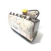 Recambio de airbag delantero derecho para jeep gr. cherokee (wh) 3.0 crd limited referencia OEM IAM P55117000AG  