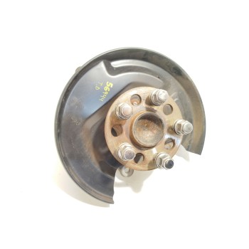 MANGUETA TRASERA DERECHA 42304F4030 