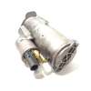Recambio de motor arranque para volkswagen crafter combi (2e) 2.0 tdi referencia OEM IAM 2H0911023F  TS22ER13