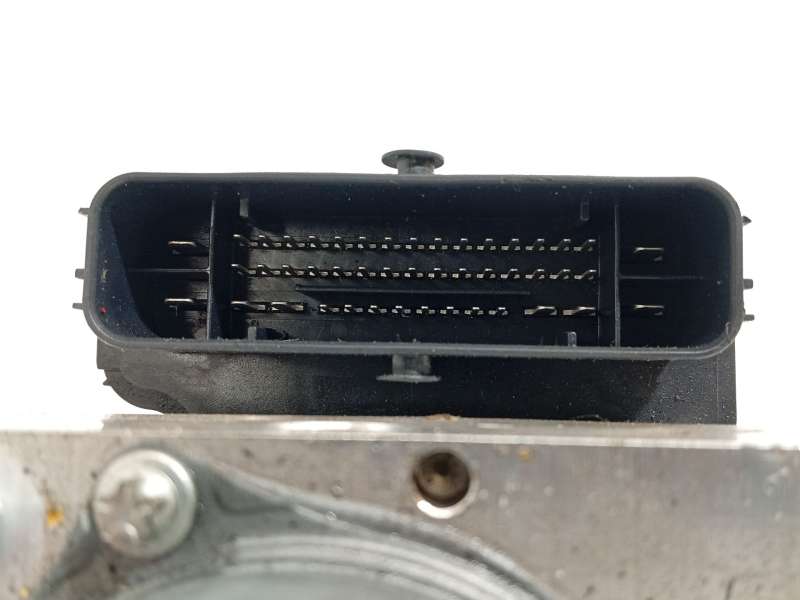 Recambio de abs para peugeot 5008 ii (mc_, mj_, mr_, m4_) 1.5 bluehdi 130 (mcyhzj, mcyhzr, mcyhzx) referencia OEM IAM 9812786180 - Negro 4