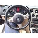 ALFA ROMEO 159 (939_)