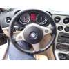 alfa romeo 159 (939_) del año 2007