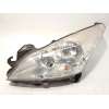 Recambio de faro izquierdo para peugeot 5008 (0u_, 0e_) 1.6 16v referencia OEM IAM 9682519180 6208N9 89903106