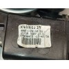 Recambio de elevalunas delantero izquierdo para mg zs suv (azs1) 1.5 vti referencia OEM IAM 10233935 98811ZS110 