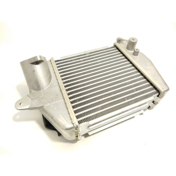 Recambio de intercooler para mazda 5 (cr) 2.0 cd (cr19) referencia OEM IAM RF7N13565C  1271002362