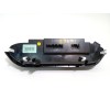 Recambio de mando calefaccion / aire acondicionado para kia carens iv van (a4) crdi referencia OEM IAM 97250A4AB0CA  