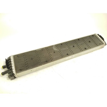 Recambio de intercooler para audi a4 b9 avant (8w5, 8wd) 30 tdi mild hybrid referencia OEM IAM 8W0145804A  