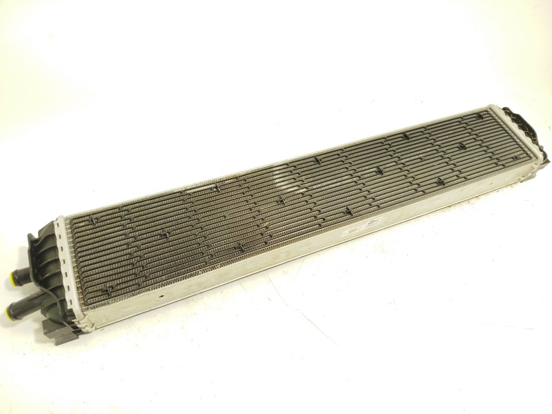 INTERCOOLER 8W0145804A 