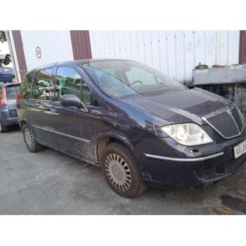 LANCIA PHEDRA (180)