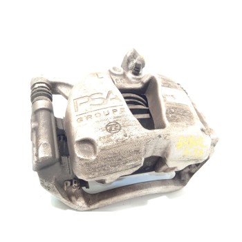 PINZA FRENO DELANTERA IZQUIERDA 1647879980 