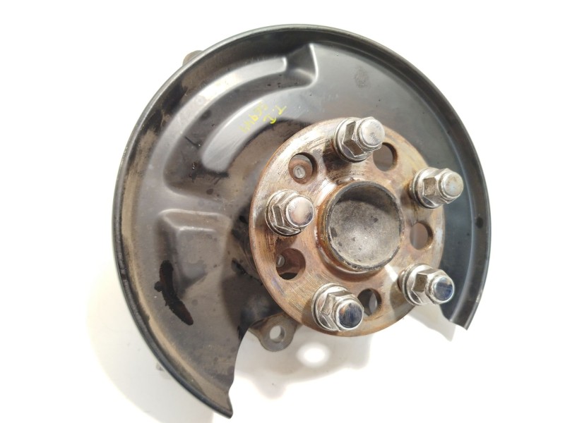 MANGUETA TRASERA IZQUIERDA 42305F4030 