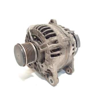 ALTERNADOR 8200728292 8200728292C 0124525140