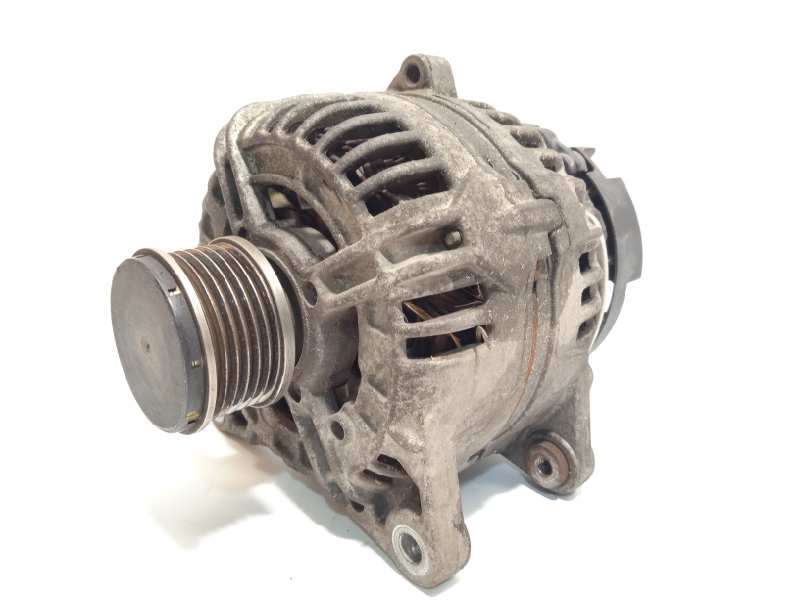 ALTERNADOR 8200728292 8200728292C 0124525140