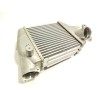 Recambio de intercooler para mazda 5 (cr) 2.0 cd (cr19) referencia OEM IAM RF7N13565C  1271002362