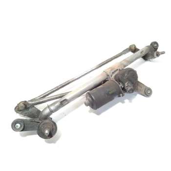 MOTOR LIMPIA DELANTERO 28810CA000 
