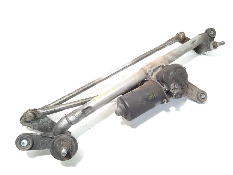 MOTOR LIMPIA DELANTERO 28810CA000 