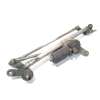 Recambio de motor limpia delantero para nissan murano (z50) básico referencia OEM IAM 28810CA000  