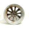 Recambio de llanta para mazda cx-5 (ke, gh) 2.2 d (ke2fw) referencia OEM IAM 9965667070  
