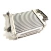 Recambio de intercooler para mazda 5 (cr) 2.0 cd (cr19) referencia OEM IAM RF7N13565C  1271002362