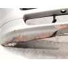 Recambio de paragolpes delantero para bmw 3 (e46) 320 d referencia OEM IAM 51118195284  