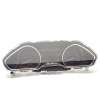 Recambio de cuadro instrumentos para peugeot 208 allure referencia OEM IAM 9678558780  9822633180