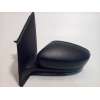 Recambio de retrovisor izquierdo para seat mii (kf1) 1.0 referencia OEM IAM 1S1857507AK  