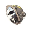 Recambio de cerradura puerta trasera izquierda para toyota land cruiser (j15) 2.8 cat referencia OEM IAM 6906033120  