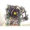 Recambio de motor completo para toyota c-hr (_x1_) 1.8 hybrid (zyx10_, zyx11_) referencia OEM IAM 2ZR  