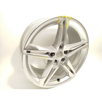 Recambio de llanta para audi a4 b9 avant (8w5, 8wd) 30 tdi mild hybrid referencia OEM IAM 8W0601025HM  