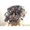 Recambio de motor completo para toyota c-hr (_x1_) 1.8 hybrid (zyx10_, zyx11_) referencia OEM IAM 2ZR  