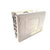 Recambio de abs para dacia sandero iii confort referencia OEM IAM 476609484R 28517155103 10022024294