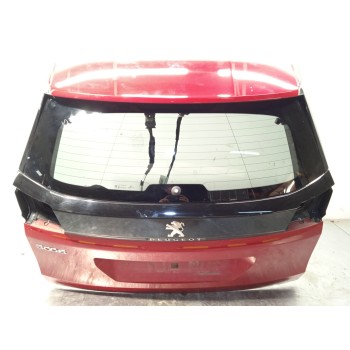 PORTON TRASERO 1617409480 9810847480 