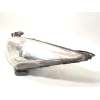 Recambio de faro izquierdo para peugeot 5008 (0u_, 0e_) 1.6 16v referencia OEM IAM 9682519180 6208N9 89903106