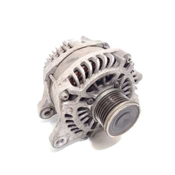 ALTERNADOR SH0118300 SH01 A2TX3081