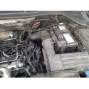 VOLKSWAGEN TIGUAN (5N_)