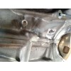 Recambio de motor completo para toyota c-hr (_x1_) 1.8 hybrid (zyx10_, zyx11_) referencia OEM IAM 2ZR  