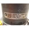 Recambio de abs para bmw 1 (f40) 118 d referencia OEM IAM 5A2EDD5 34505A7F7F0 5A2EDD6