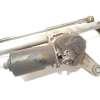 Recambio de motor limpia delantero para nissan murano (z50) básico referencia OEM IAM 28810CA000  