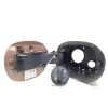 Recambio de tapa exterior combustible para kia xceed 1.0 tgdi cat referencia OEM IAM 69513J7800  69513J7810
