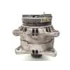 Recambio de alternador para nissan qashqai (j10) 1.5 dci turbodiesel cat referencia OEM IAM 8200728292 8200728292C 0124525140