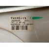 Recambio de elevalunas delantero izquierdo para mg zs suv (azs1) 1.5 vti referencia OEM IAM 10233935 98811ZS110 