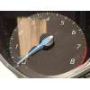 Recambio de cuadro instrumentos para ford focus lim. (cb8) 1.0 ecoboost cat referencia OEM IAM BM5T10849AU 1879748 