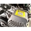 Recambio de motor completo para toyota c-hr (_x1_) 1.8 hybrid (zyx10_, zyx11_) referencia OEM IAM 2ZR  
