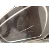 Recambio de cuadro instrumentos para peugeot 208 allure referencia OEM IAM 9678558780  9822633180